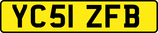 YC51ZFB