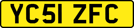 YC51ZFC