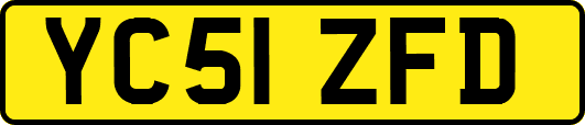YC51ZFD