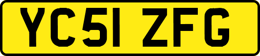 YC51ZFG