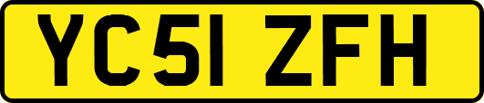 YC51ZFH