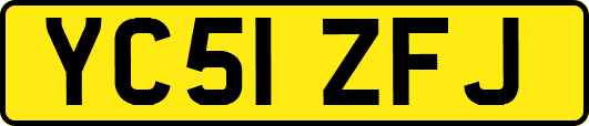 YC51ZFJ