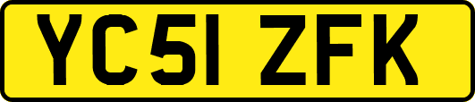 YC51ZFK