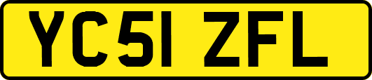 YC51ZFL