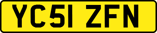 YC51ZFN