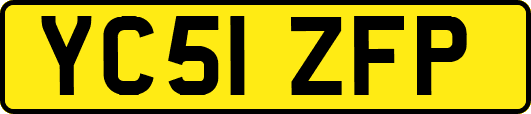 YC51ZFP