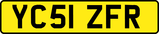 YC51ZFR