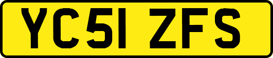 YC51ZFS