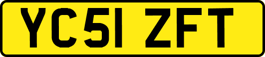 YC51ZFT