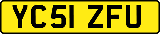 YC51ZFU