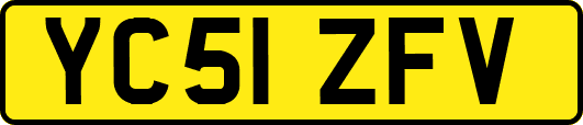 YC51ZFV