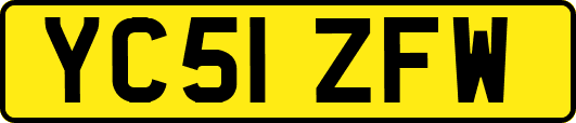 YC51ZFW