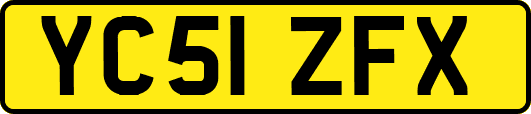 YC51ZFX