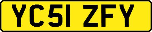 YC51ZFY