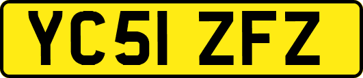 YC51ZFZ