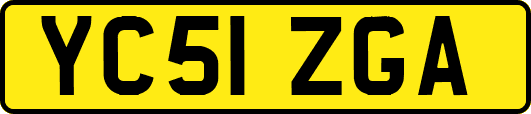 YC51ZGA