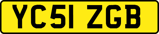 YC51ZGB