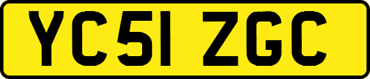 YC51ZGC