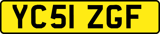 YC51ZGF