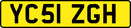 YC51ZGH
