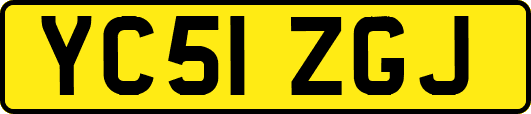 YC51ZGJ