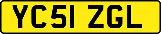 YC51ZGL