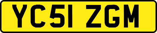 YC51ZGM