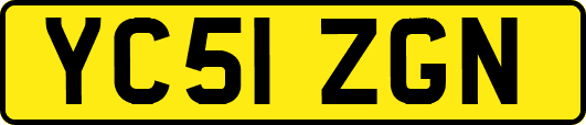 YC51ZGN