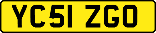 YC51ZGO