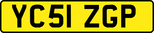 YC51ZGP