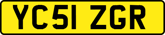 YC51ZGR