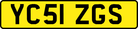 YC51ZGS