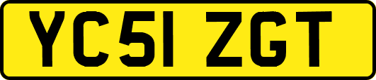 YC51ZGT