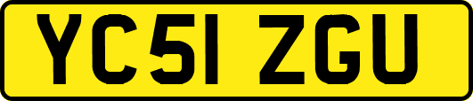YC51ZGU