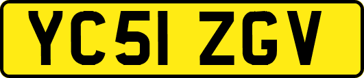 YC51ZGV