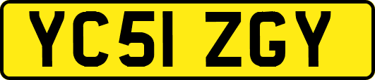 YC51ZGY