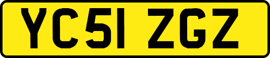 YC51ZGZ