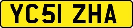 YC51ZHA