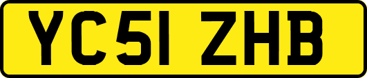 YC51ZHB