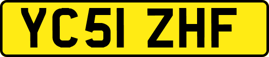 YC51ZHF
