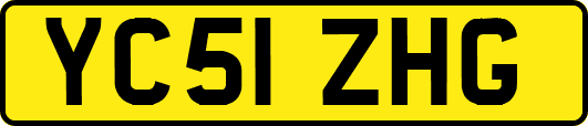 YC51ZHG