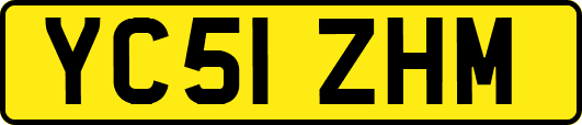 YC51ZHM