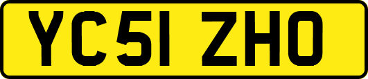 YC51ZHO