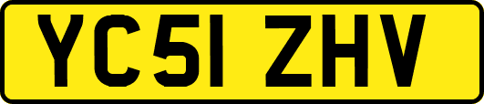 YC51ZHV