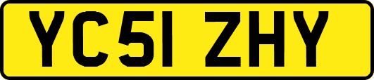 YC51ZHY