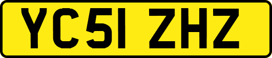 YC51ZHZ