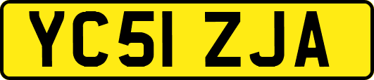 YC51ZJA
