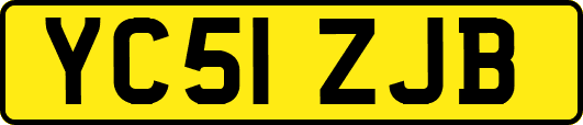YC51ZJB