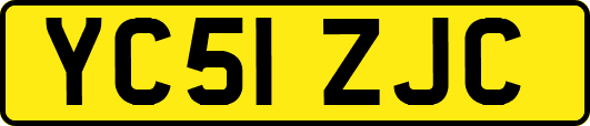 YC51ZJC