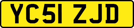 YC51ZJD